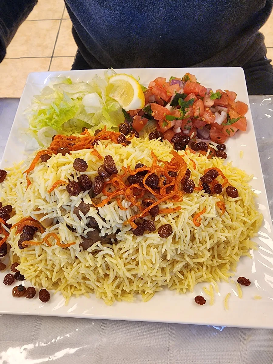 Food & drink photo 3
