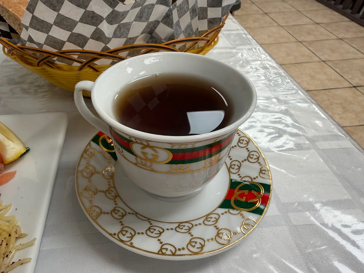 Food & drink photo 4