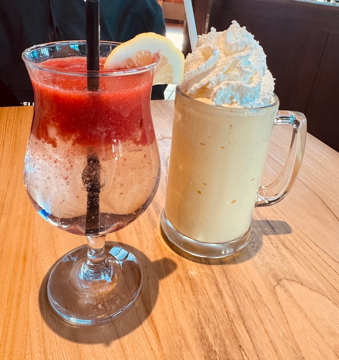 Food & drink photo 10