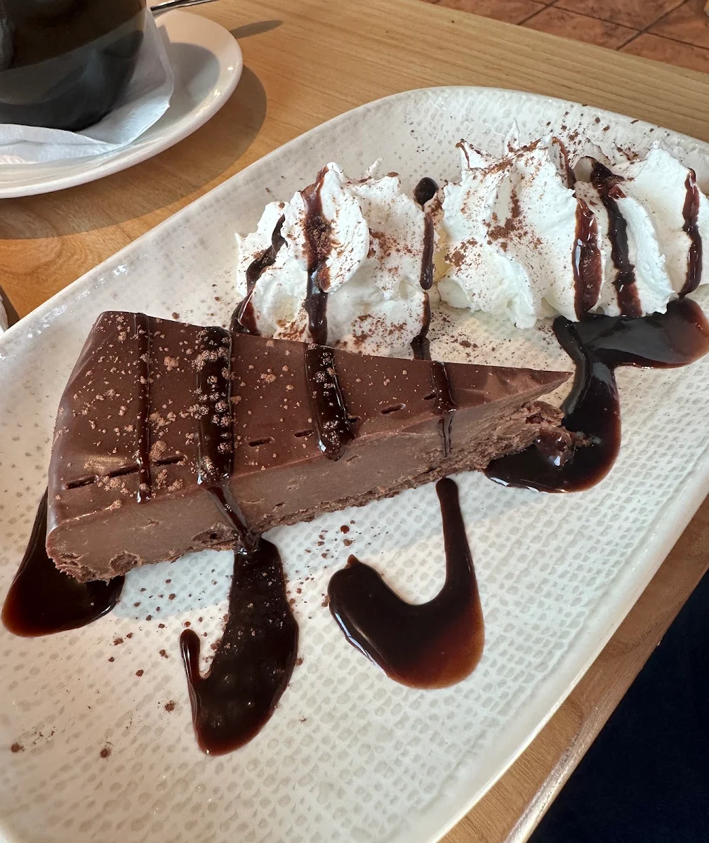 Food & drink photo 4