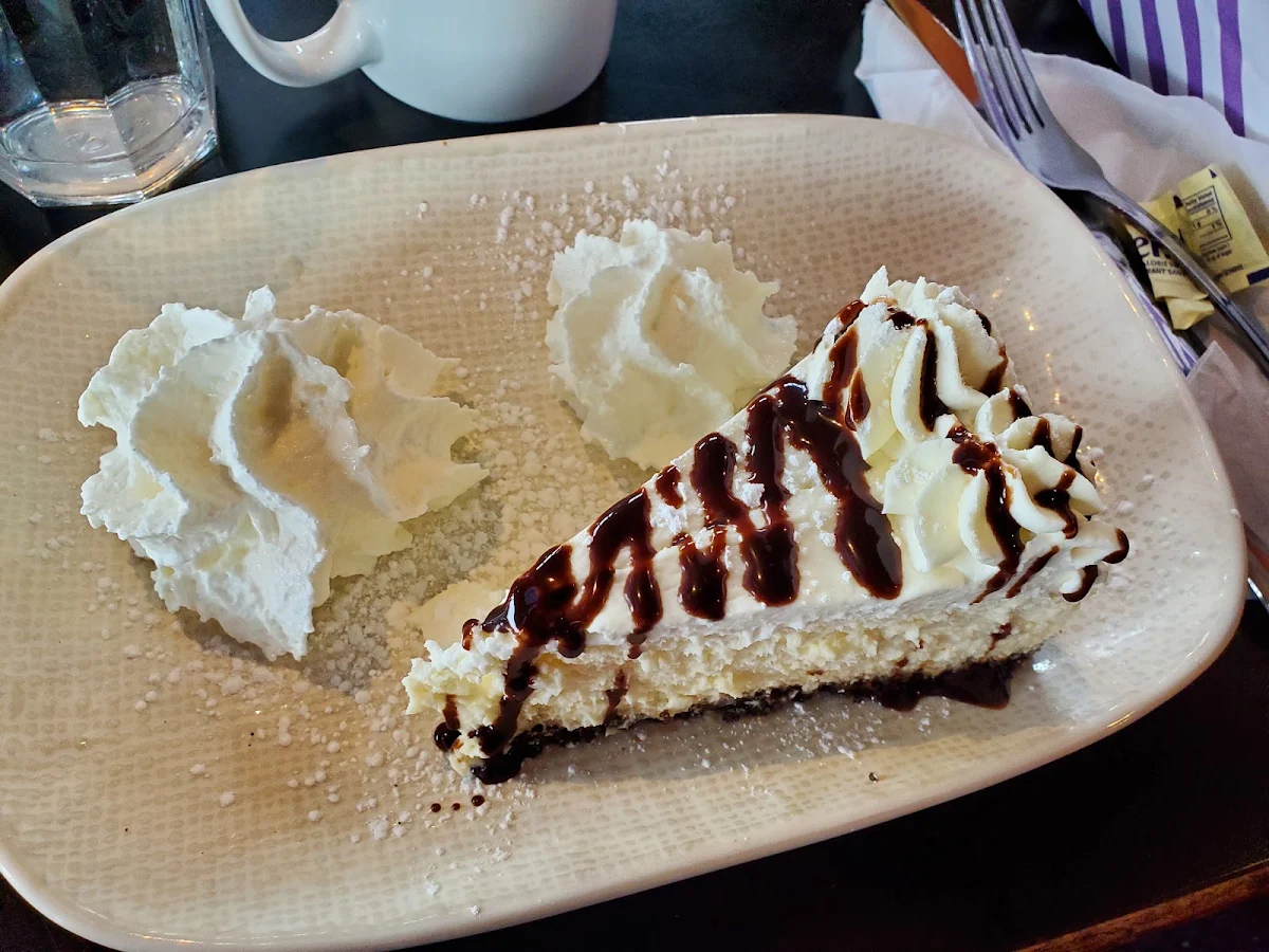 Food & drink photo 6