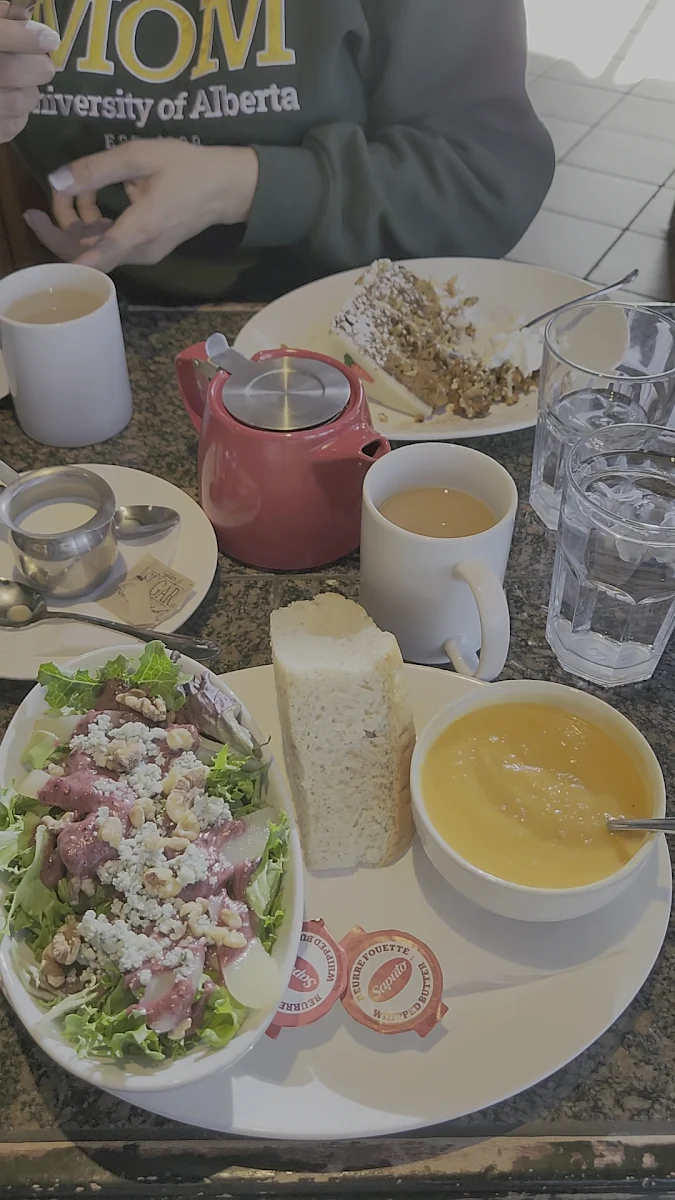 Food & drink photo 8