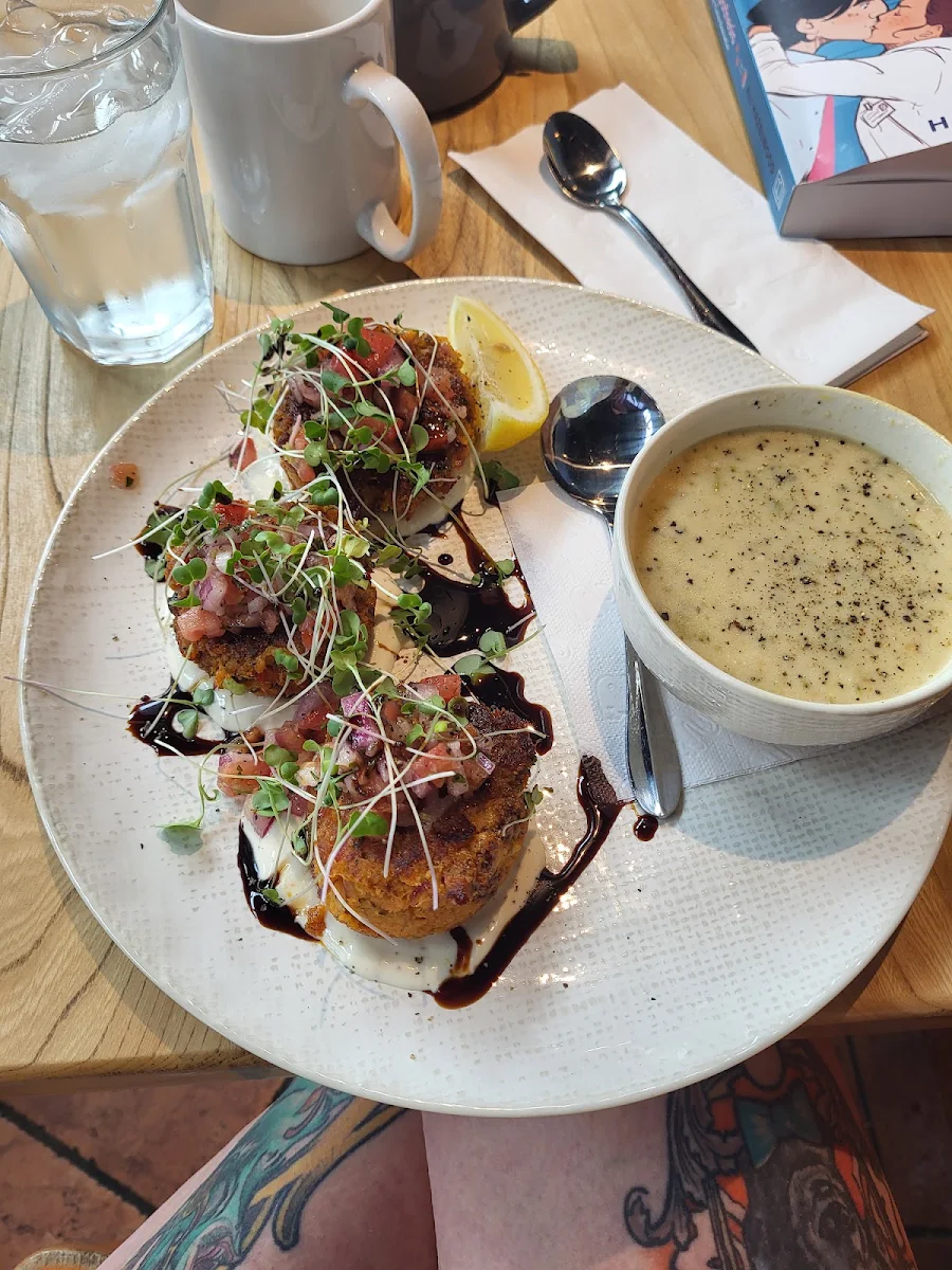 Food & drink photo 9