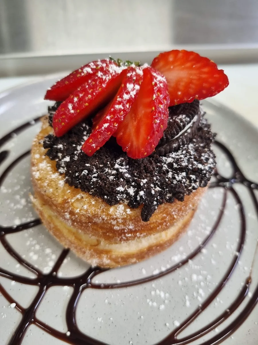Food & drink, Coffee Cartel NQ - Thuringowa