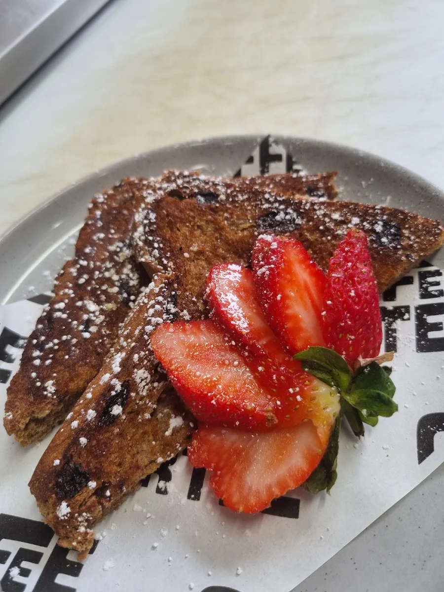 Food & drink, Coffee Cartel NQ - Thuringowa