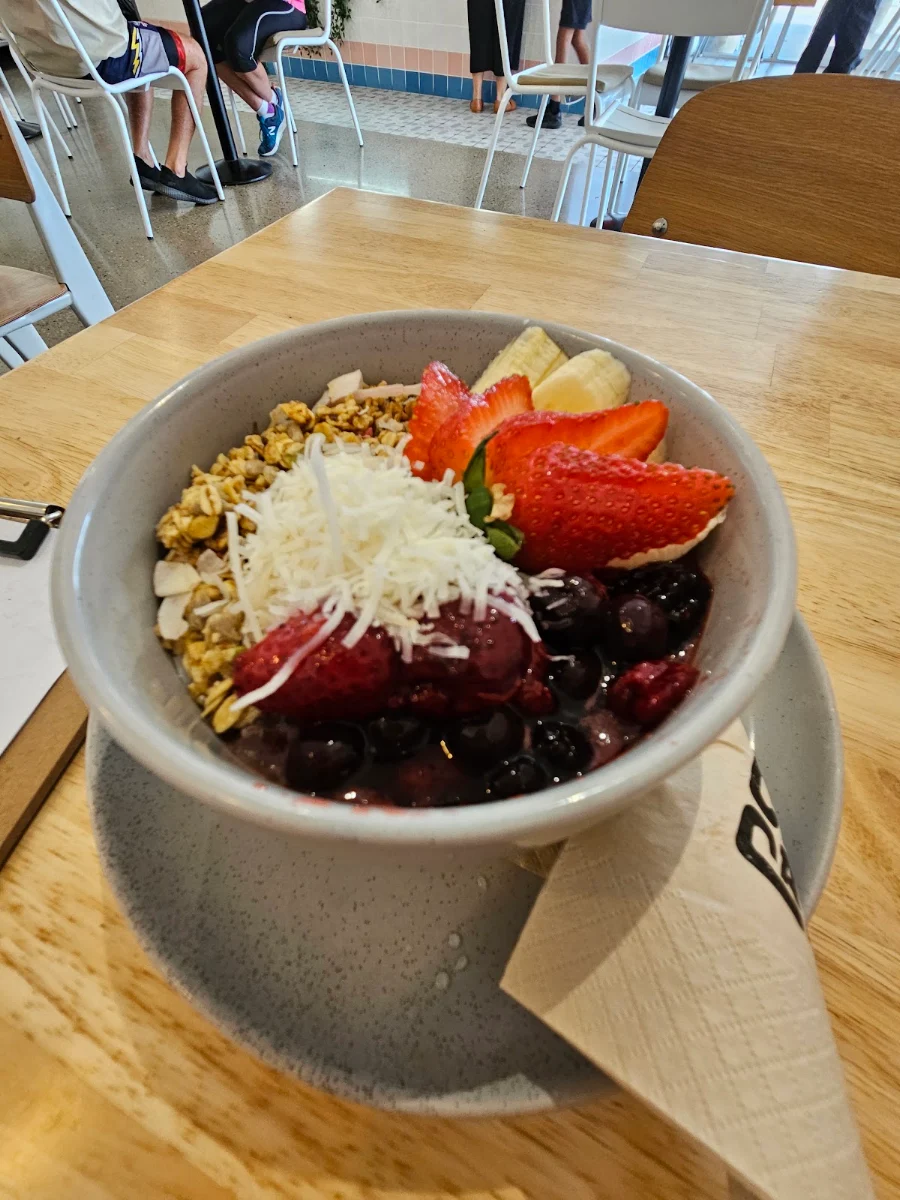 Food & drink, Coffee Cartel NQ - Thuringowa