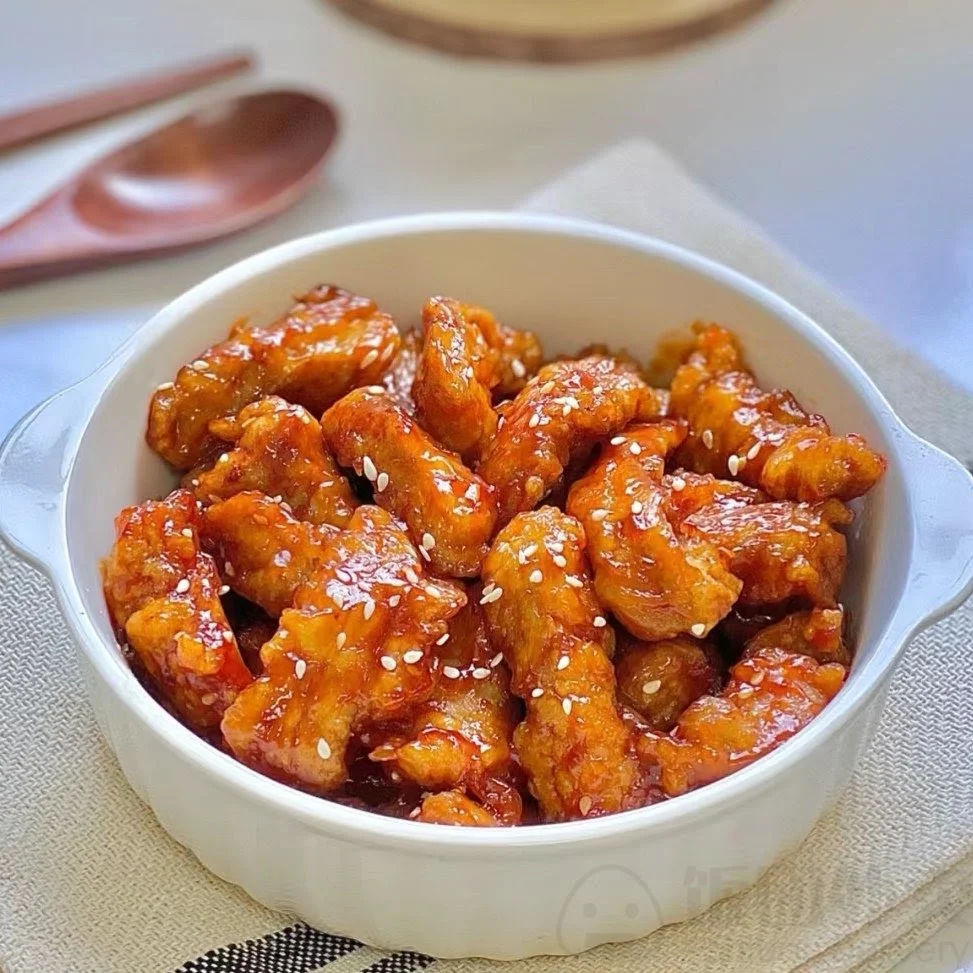 Food & drink, Royal Taste Chinese Cuisine 粤食粤美2.0