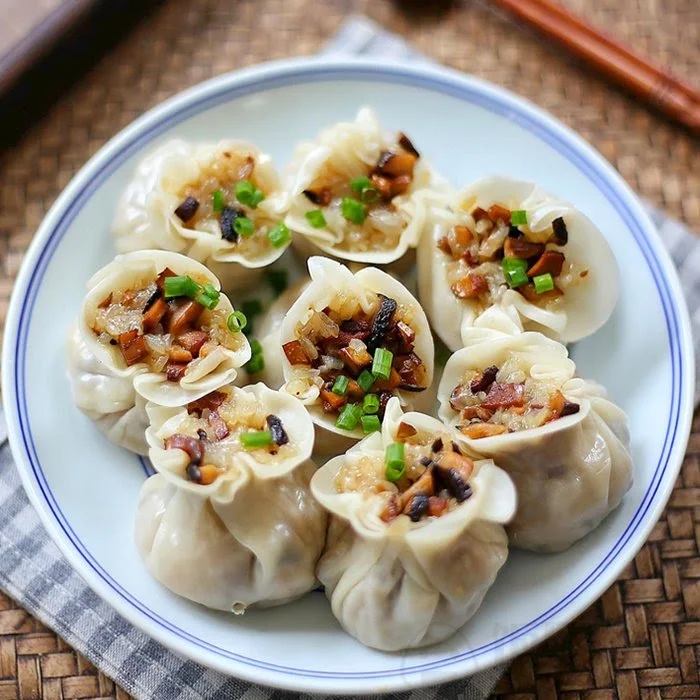 Food & drink, Royal Taste Chinese Cuisine 粤食粤美2.0