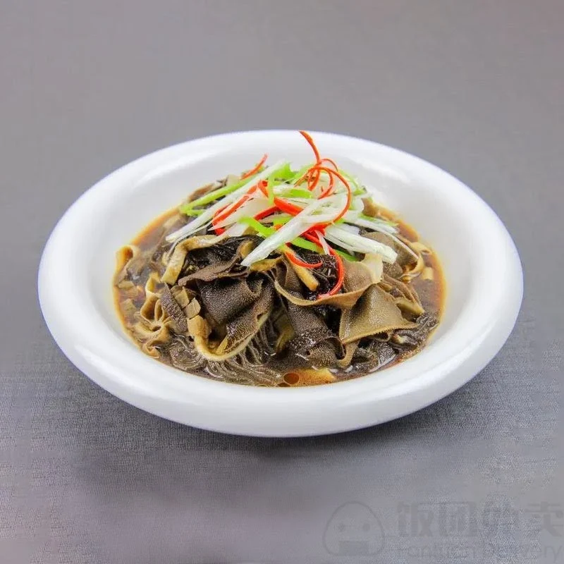 Food & drink, Royal Taste Chinese Cuisine 粤食粤美2.0