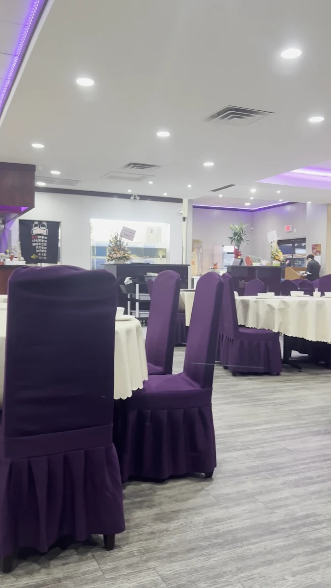 Vibe, Royal Taste Chinese Cuisine 粤食粤美2.0
