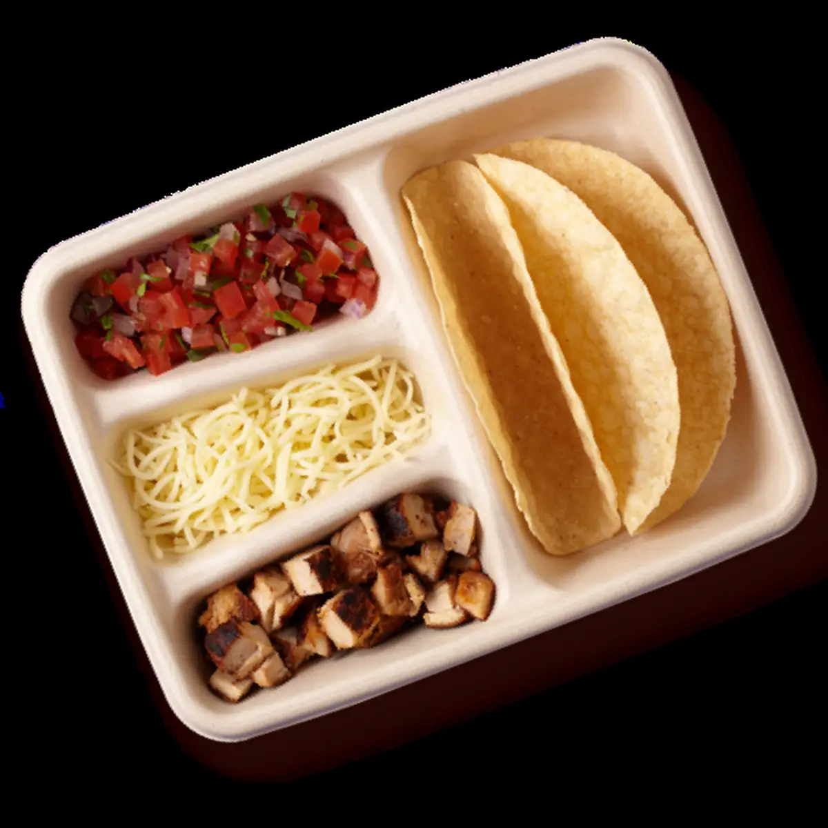 Food & drink, Chipotle Mexican Grill