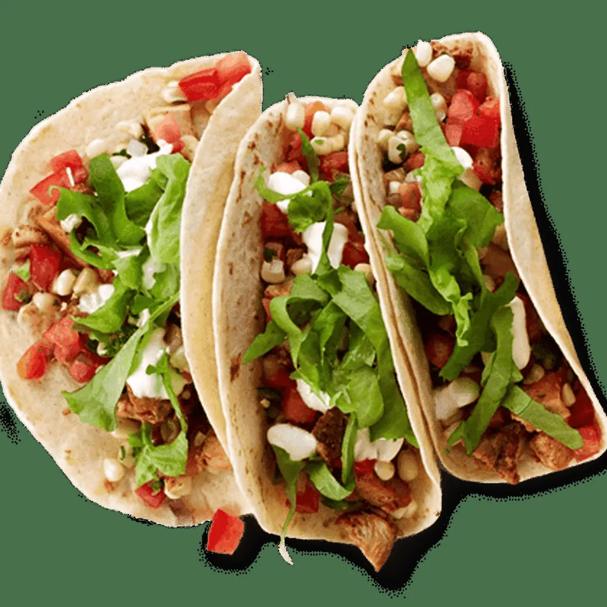 Food & drink, Chipotle Mexican Grill