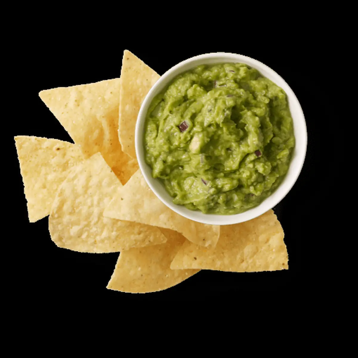 Food & drink, Chipotle Mexican Grill