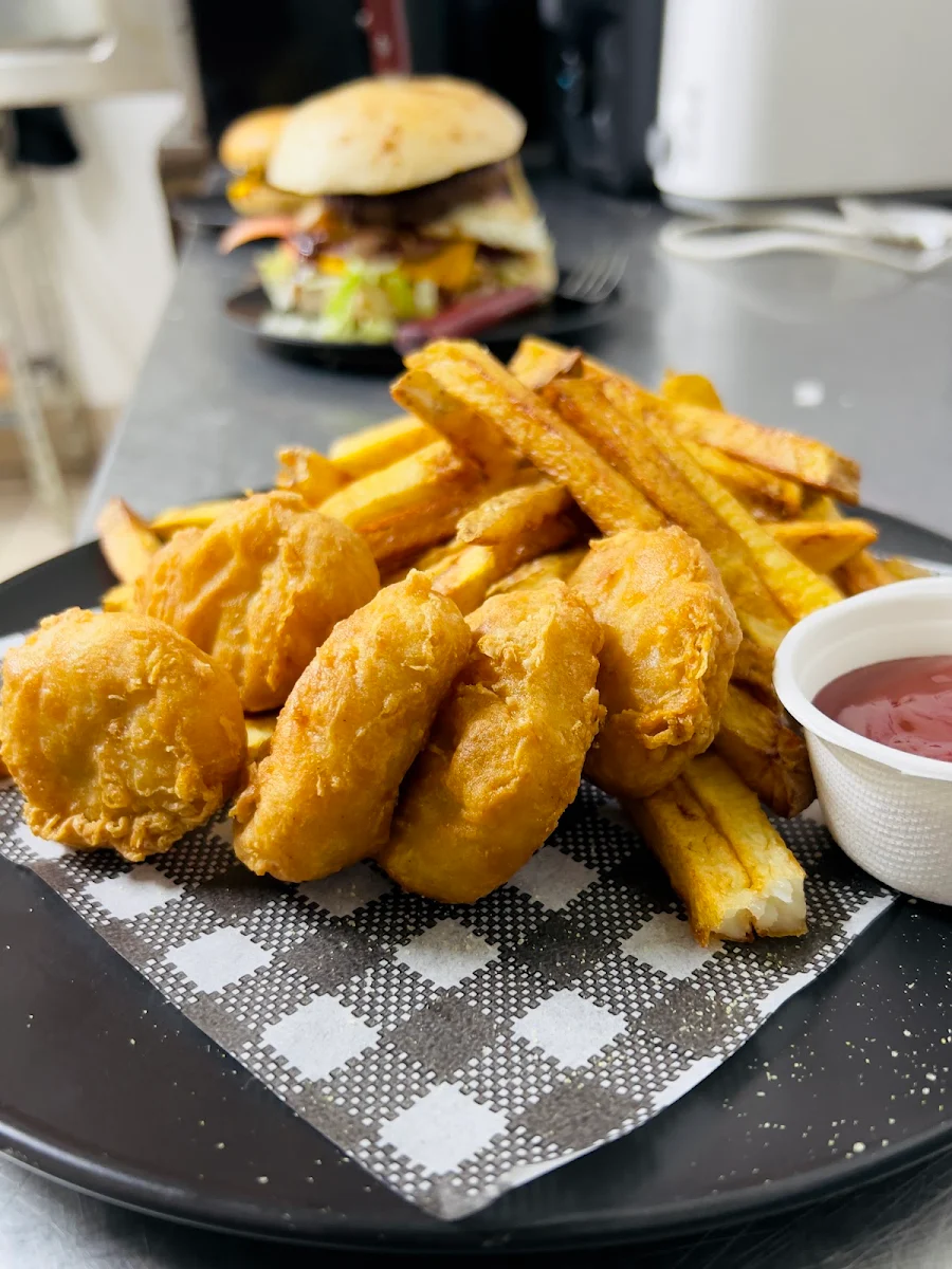 Food & drink photo 1