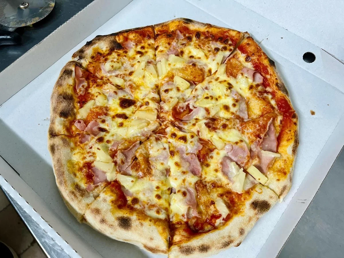 Food & drink photo 10