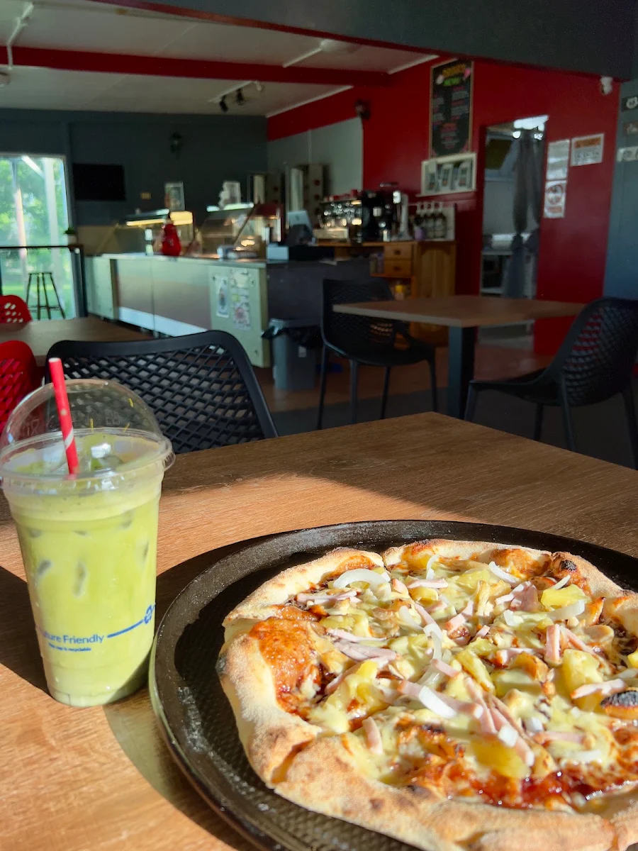 Food & drink photo 6