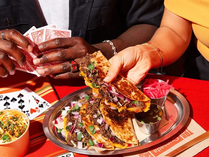 Food & drink photo 9