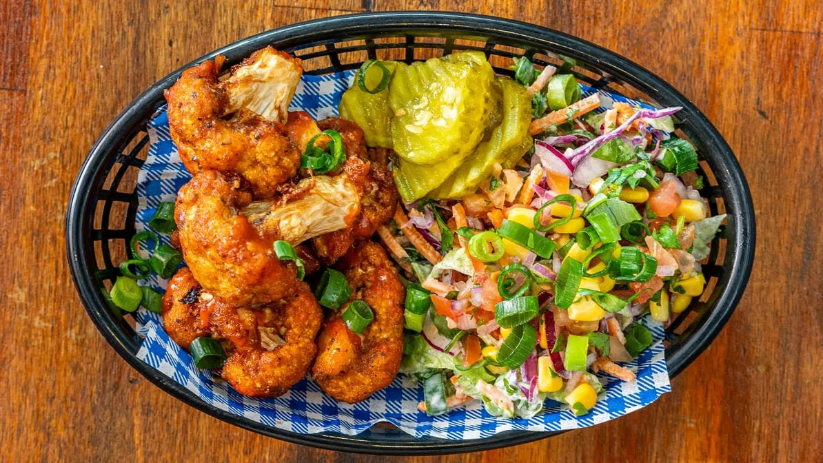 Food & drink, Link & Pin Woy Woy