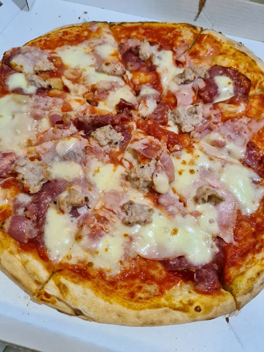 Food & drink photo 10