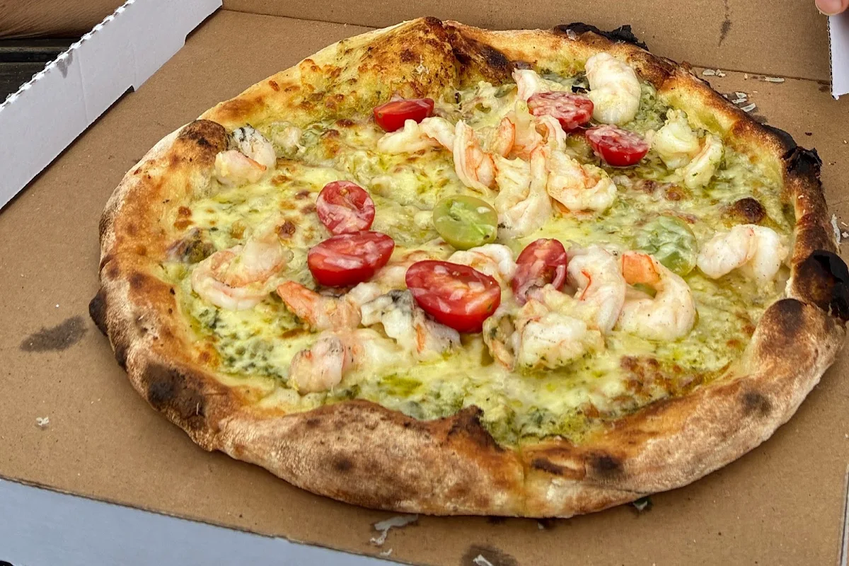 Food & drink photo 3