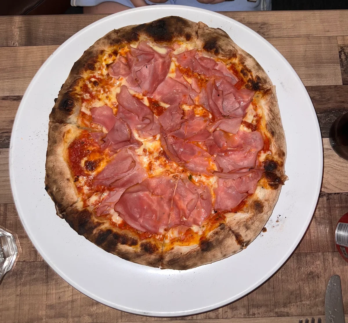 Food & drink photo 4