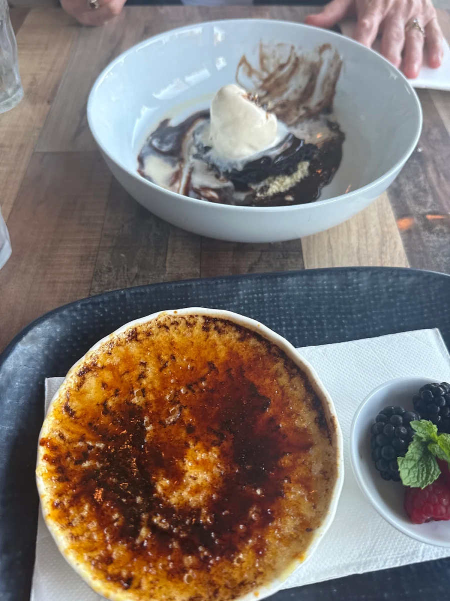 Food & drink photo 6