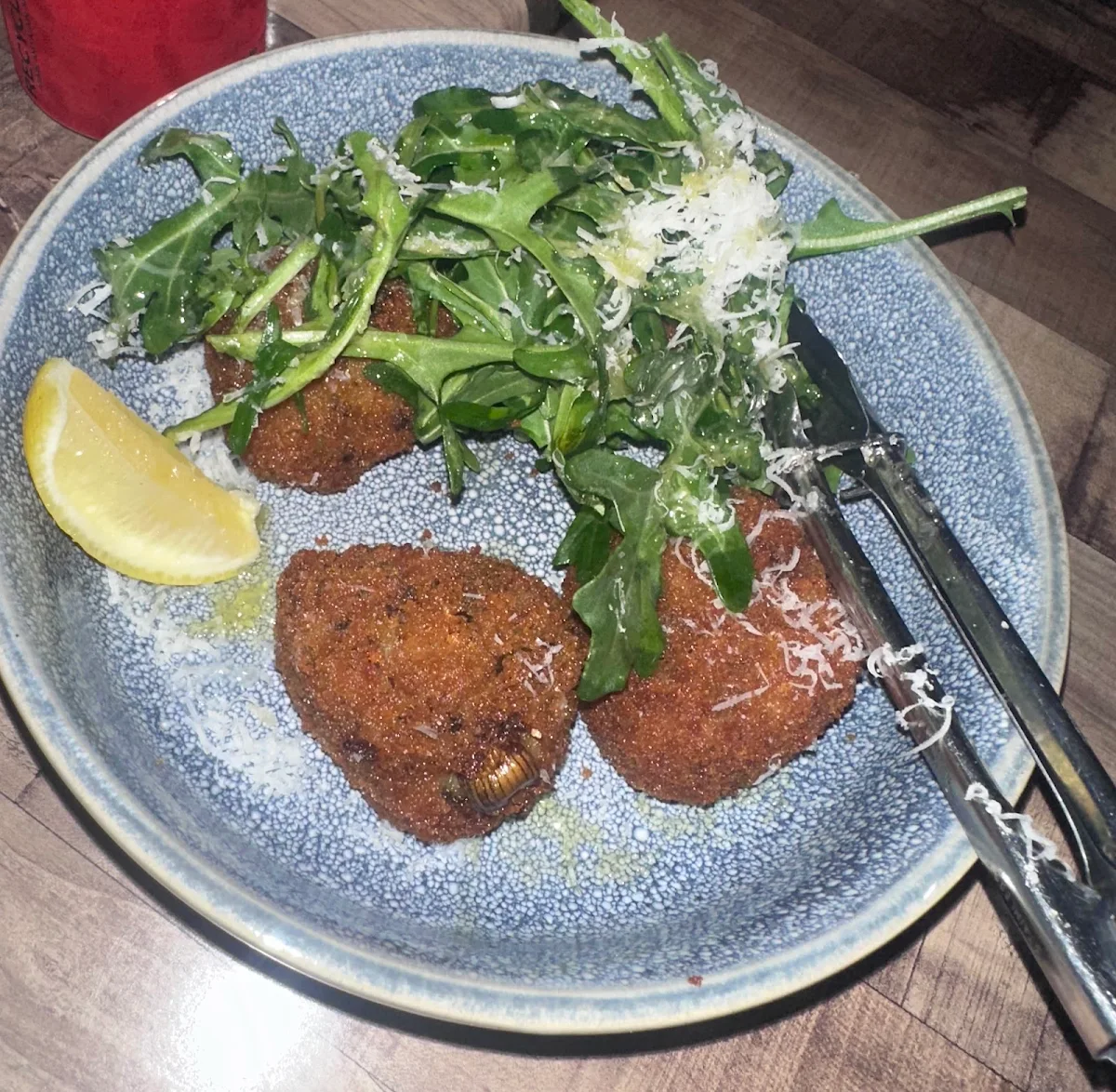 Food & drink photo 7