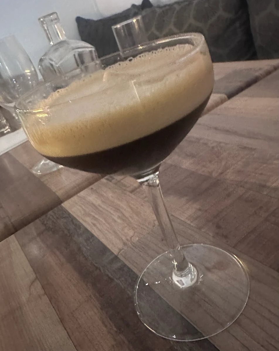 Food & drink photo 8