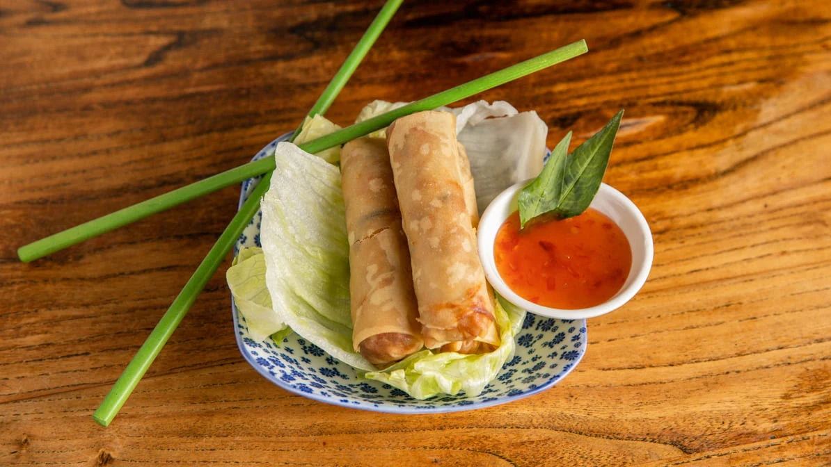 Food & drink, Pho Street Cairns