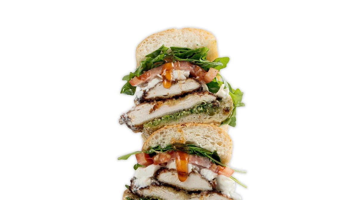 Food & drink photo 3