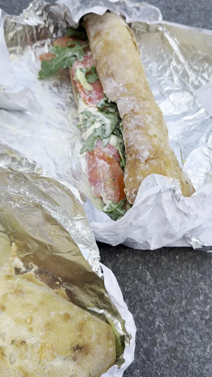 Food & drink photo 8