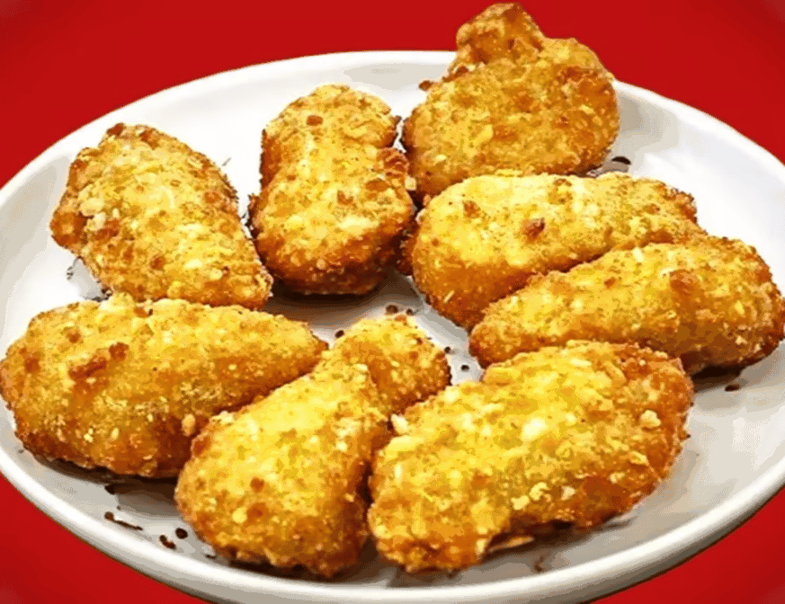 Food & drink photo 10