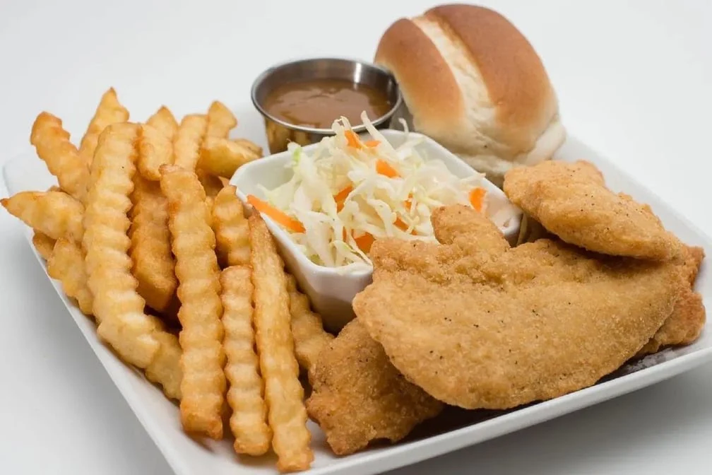 Food & drink photo 2