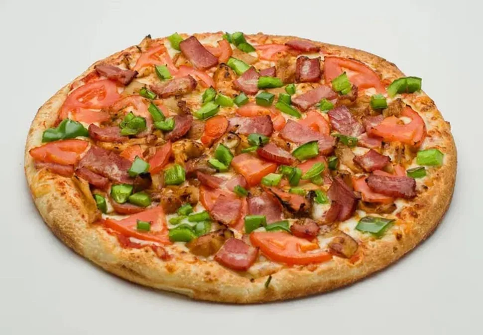 Food & drink photo 3