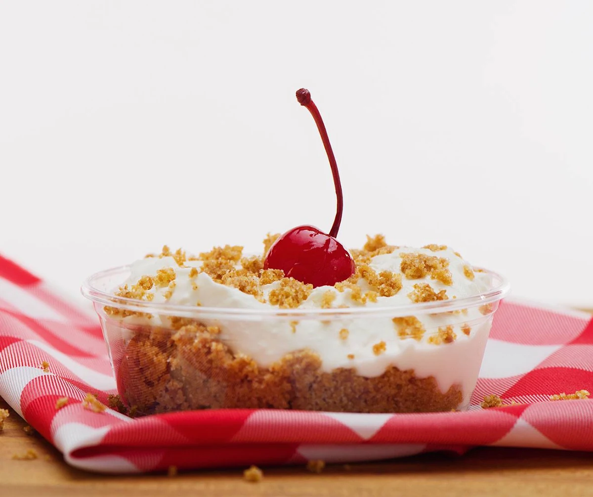 Food & drink photo 8