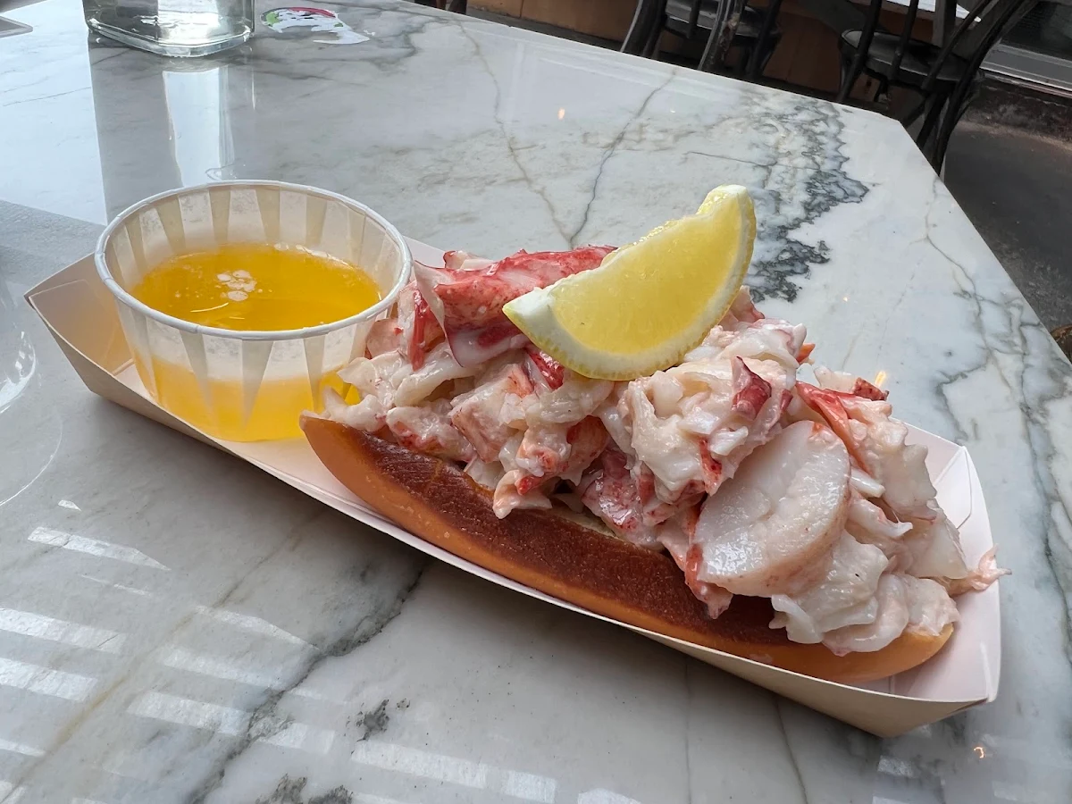 Food & drink photo 1