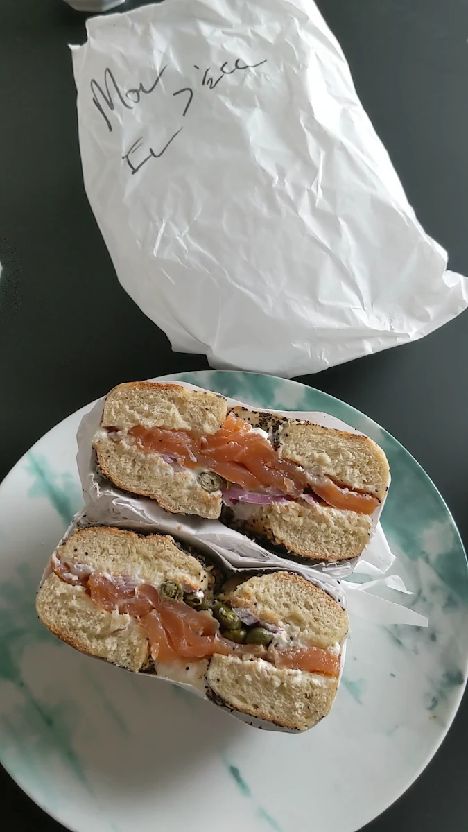 Food & drink photo 8