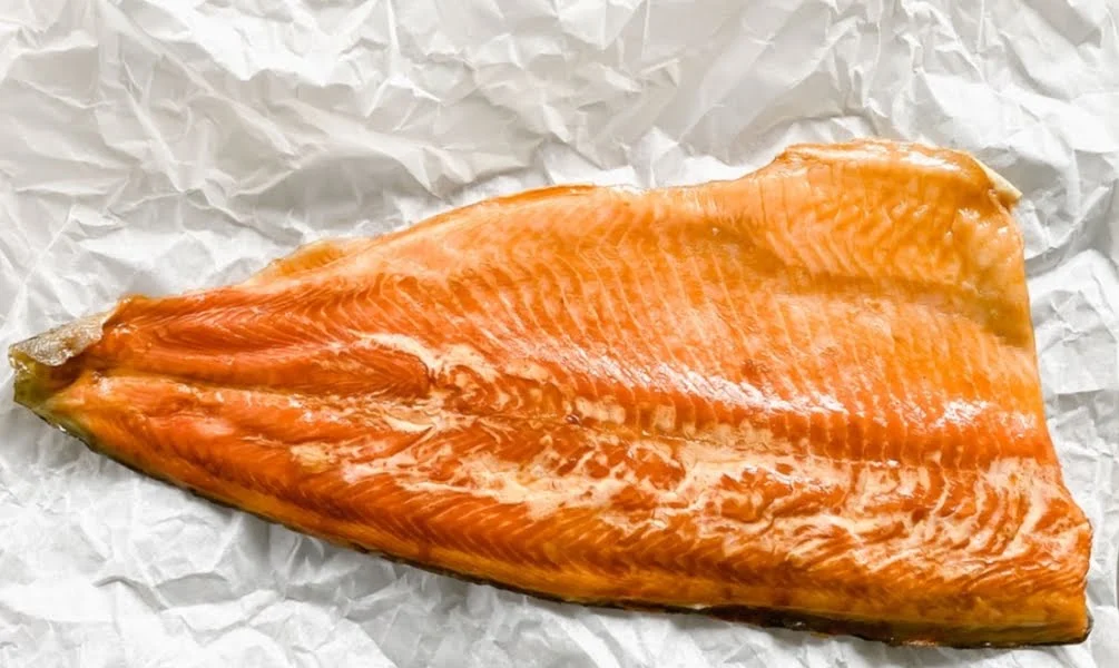 Food & drink photo 9