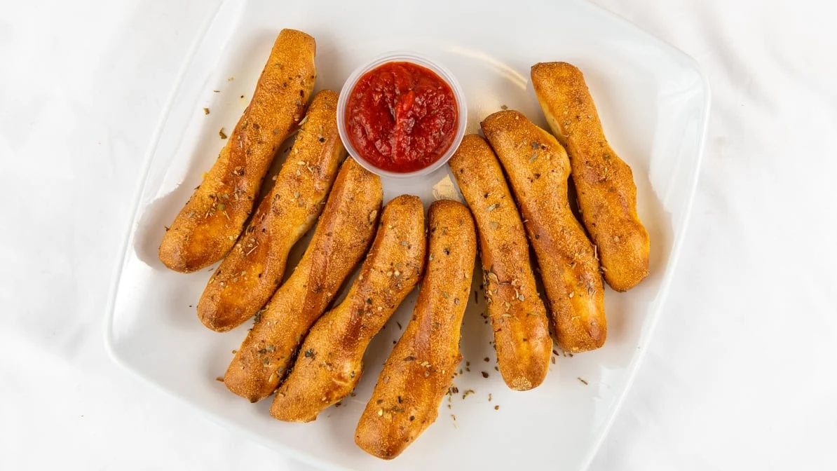 Food & drink, Pizza 3000