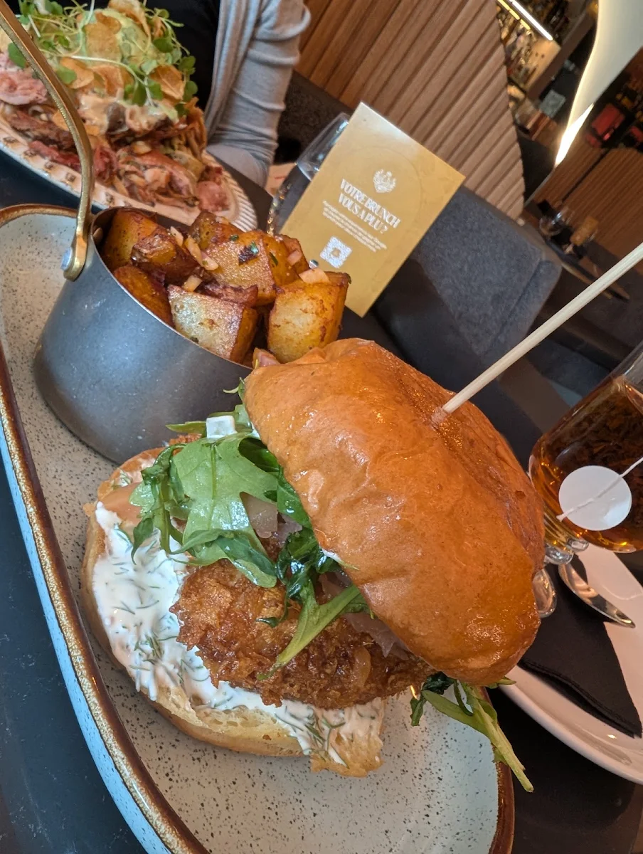 Food & drink photo 10