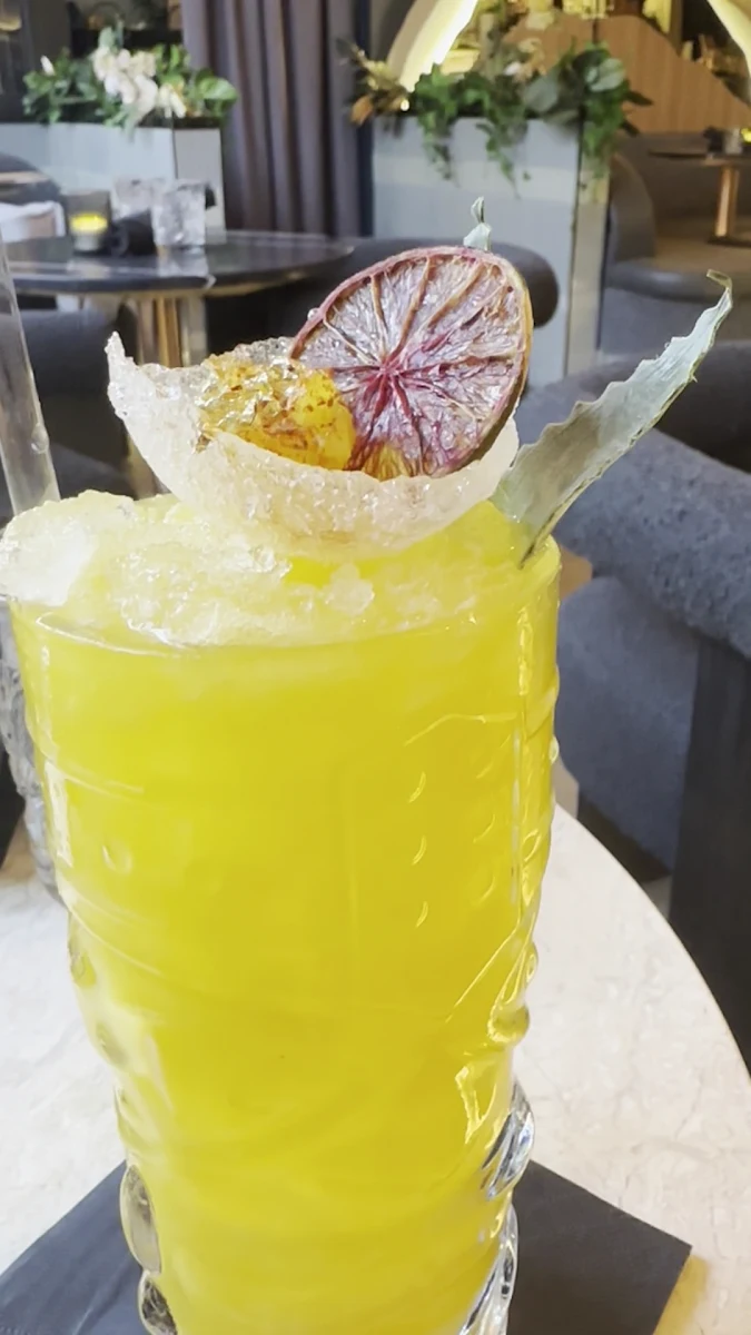 Food & drink photo 2