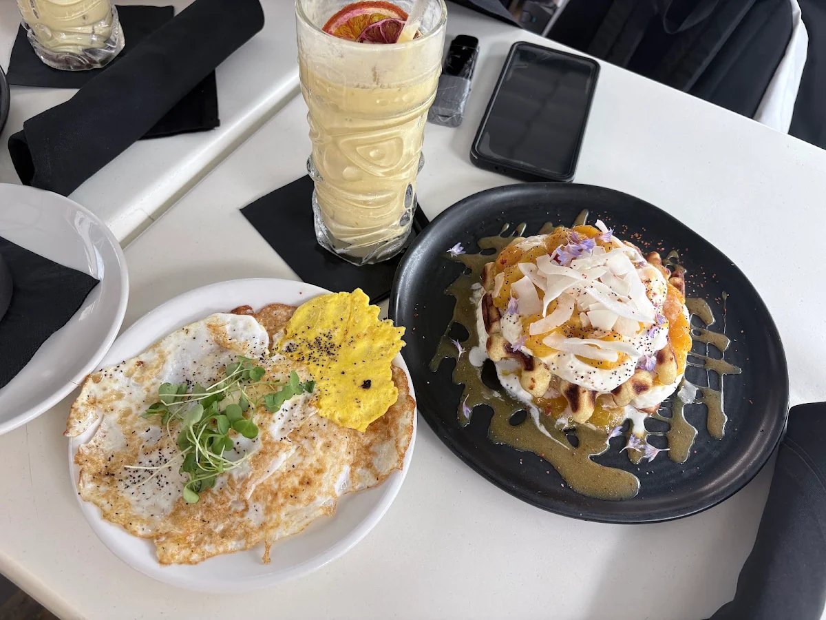 Food & drink photo 4