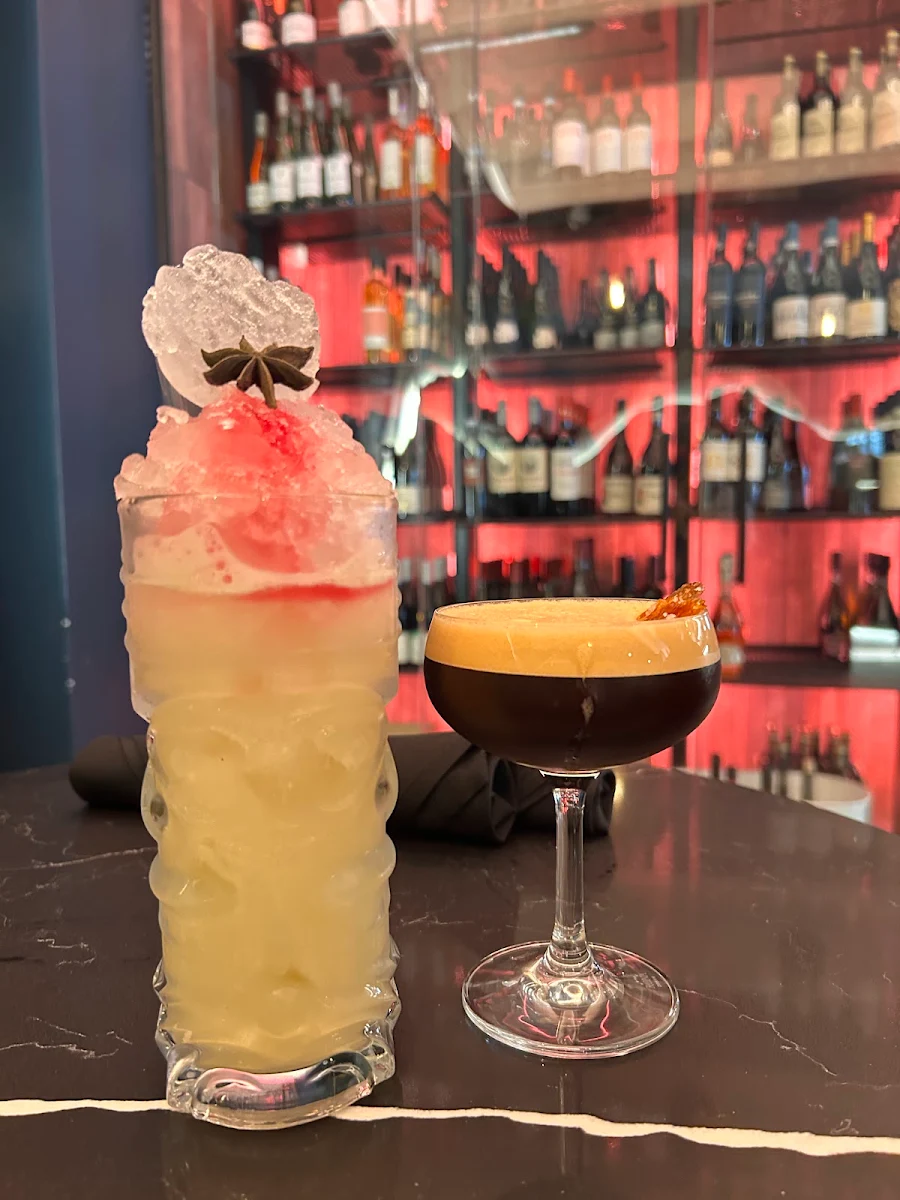 Food & drink photo 5
