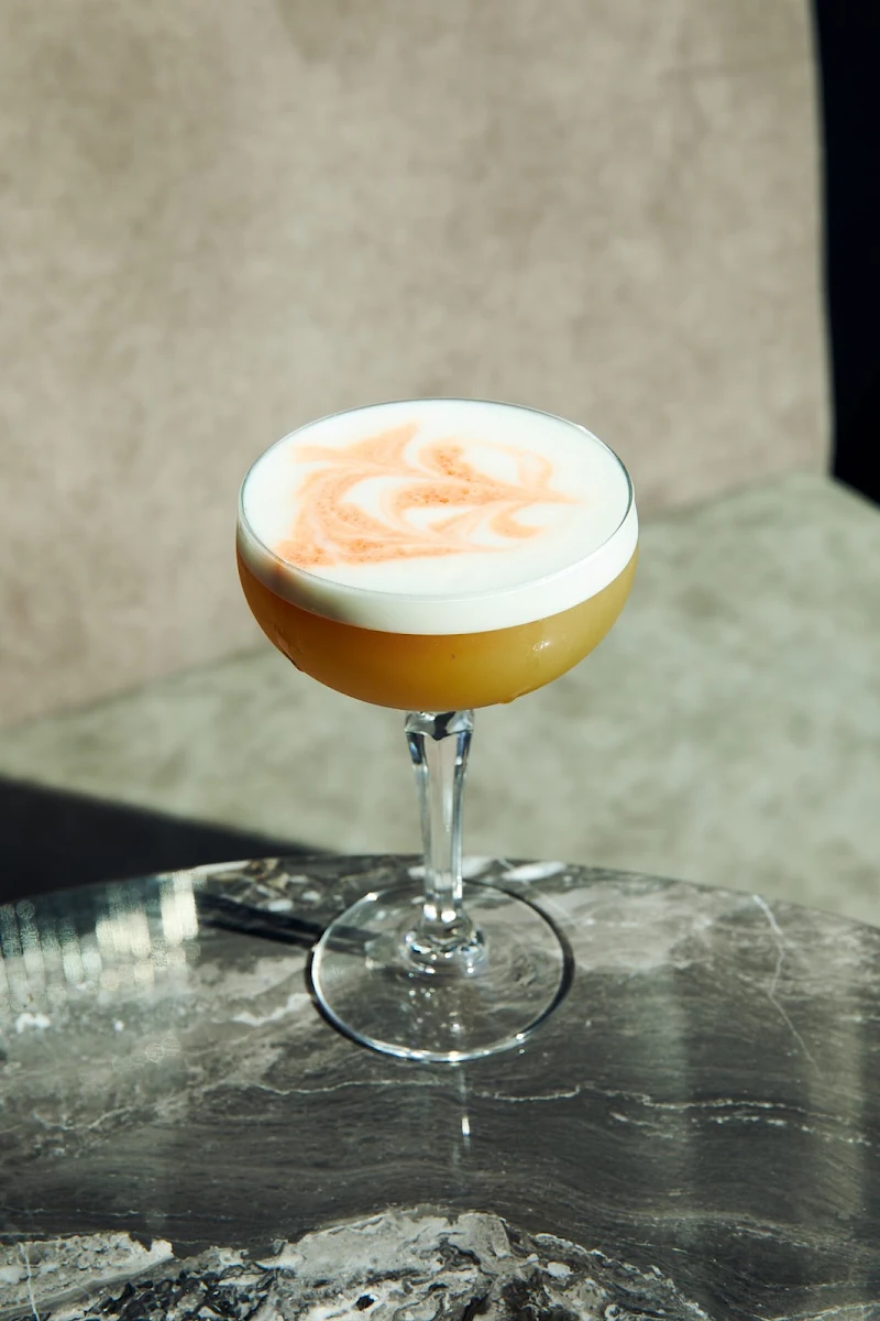 Food & drink photo 7