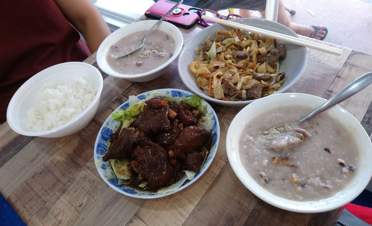 Food & drink, Natural Noodle Gatton
