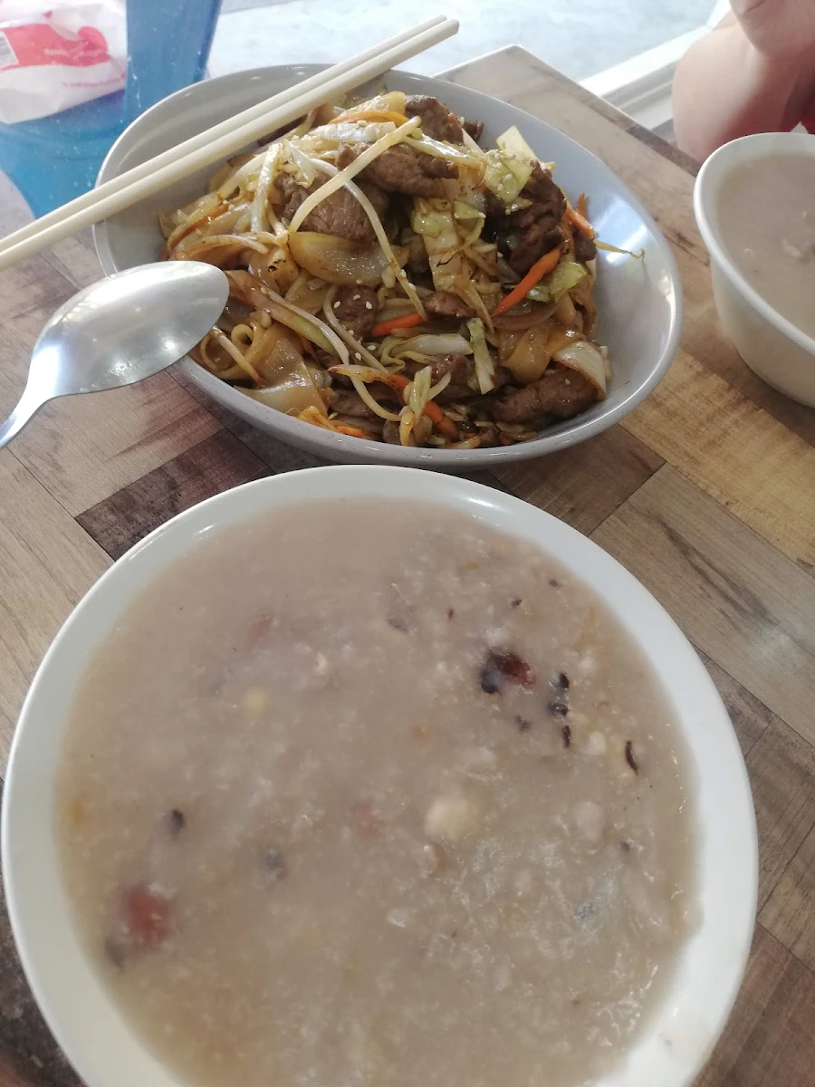 Food & drink, Natural Noodle Gatton