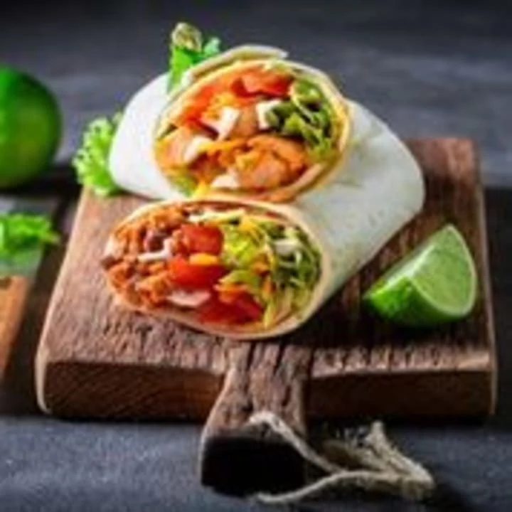 Food & drink photo 10