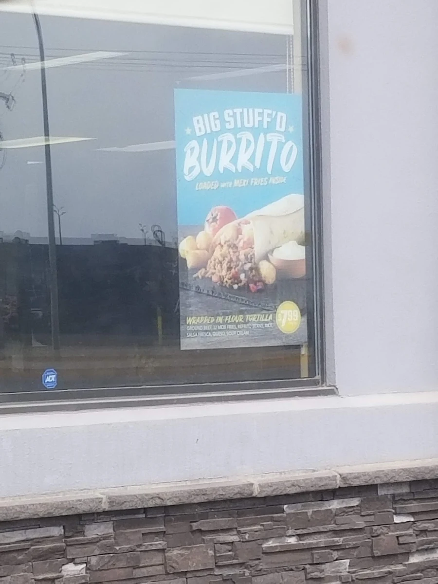 Menu photo 10