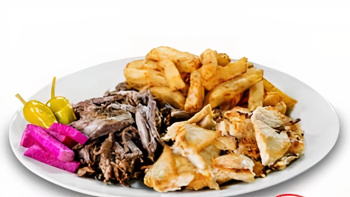 Food & drink photo 10