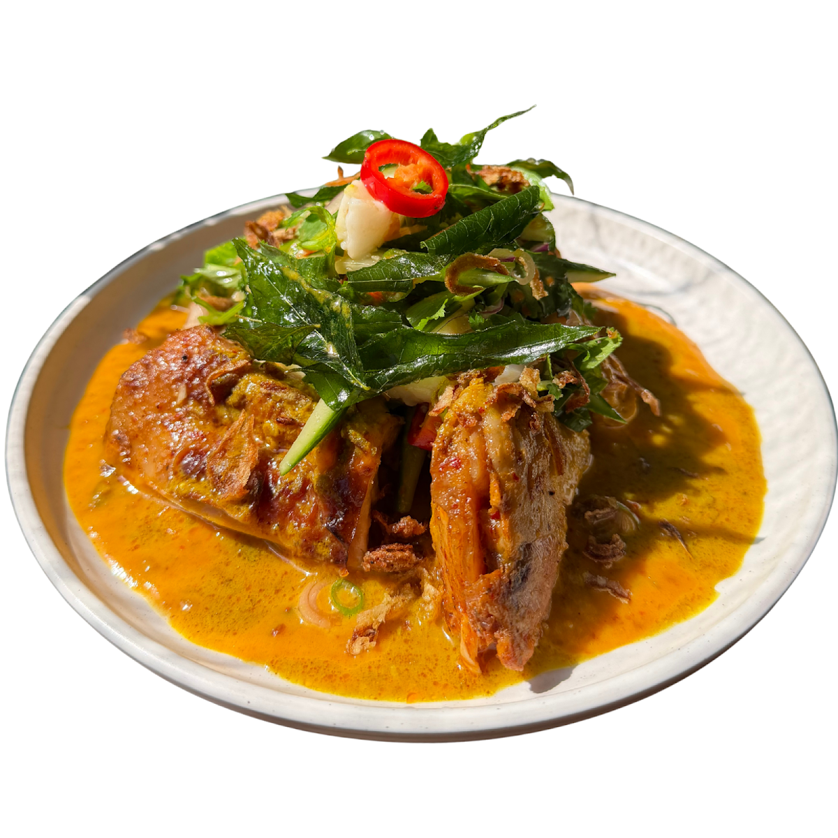 Food & drink, Bangkok Express @Byron Bay